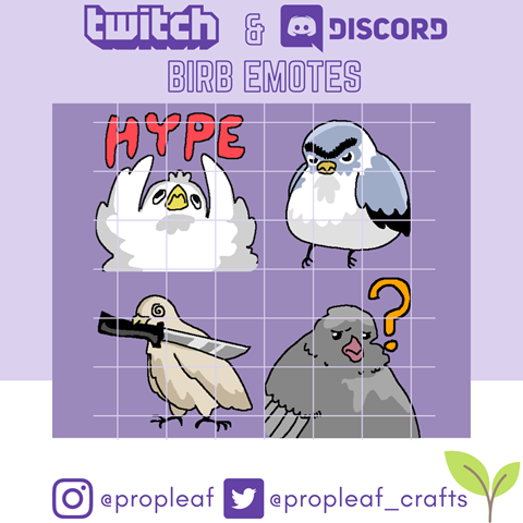 cursed emoji twitch/discord emotes - itsallymoo's Ko-fi Shop - Ko-fi ❤️  Where creators get support from fans through donations, memberships, shop  sales and more! The original 'Buy Me a Coffee' Page.