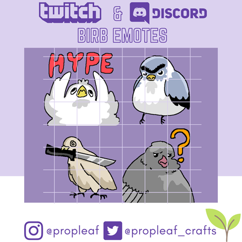 Pixel Art The Owl House Discord Emotes / Stickers - SodorArt's Ko-fi Shop -  Ko-fi ❤️ Where creators get support from fans through donations,  memberships, shop sales and more! The original 'Buy