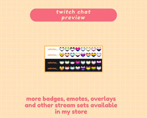 Pokedex - Stream Deck / Overlay - GingerJay91's Ko-fi Shop - Ko-fi