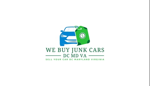 We Buy Junk Cars Near Me