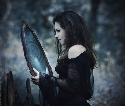 Medea: Remaking the Sorceress