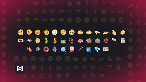 Discord Now Supports New Twemojis As Default Emoji