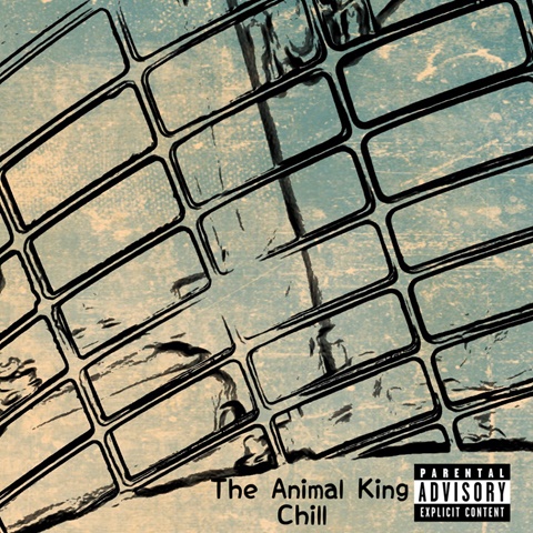 The Animal King- Chill