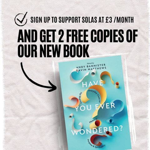 Get 2 Free Copies of Our New Book