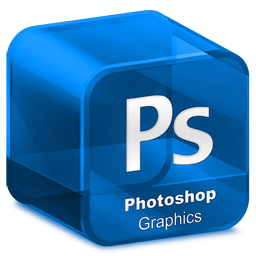 Adobe Photoshop 2023 24.5.0.500 (x64) Pre-Activate