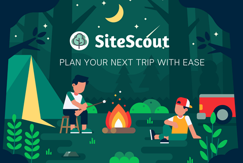 SiteScout