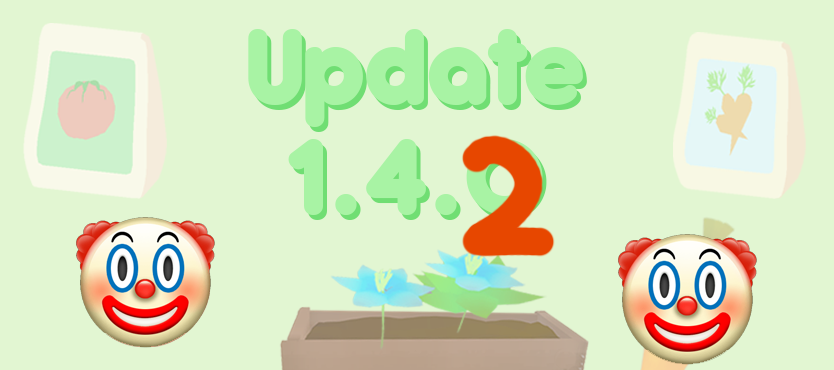 Update 1.4.2