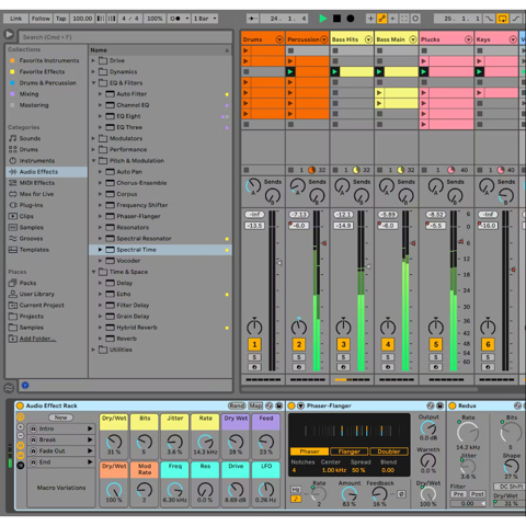 Ableton Live 12 Suite 譲渡 + Live11 攻略BOOK（Ableton Live11