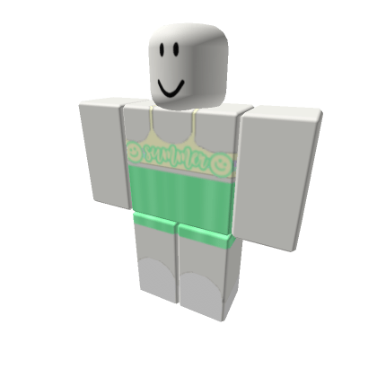 Custom Image - Roblox