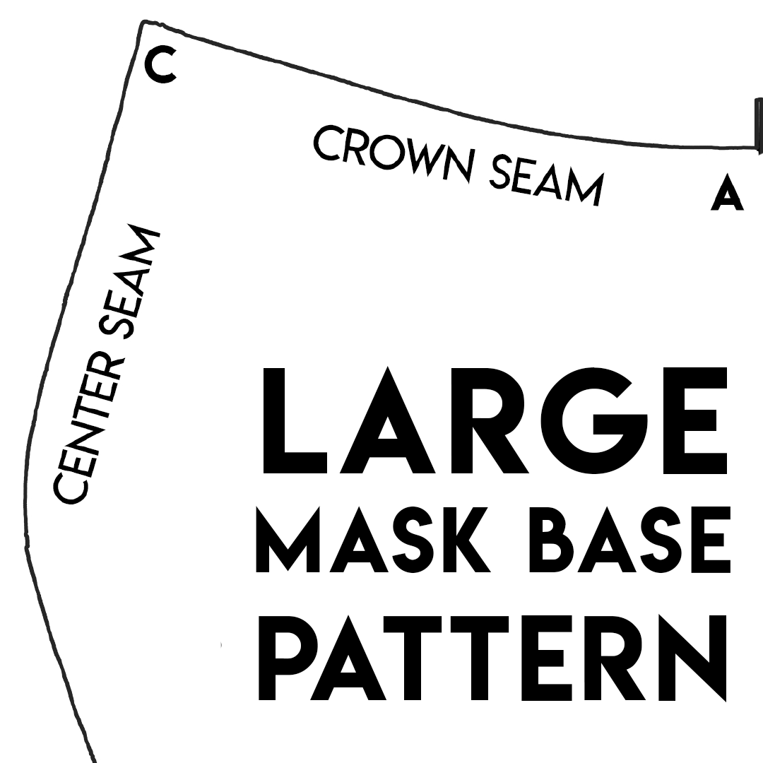 large-basic-lucha-mask-pattern-closet-champion-s-ko-fi-shop-ko-fi-where-creators-get-support-from-fans-through-donations-memberships-shop-sales-and-more-the-original-buy-me-a-coffee