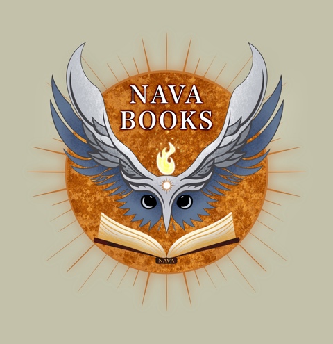 Nava Books