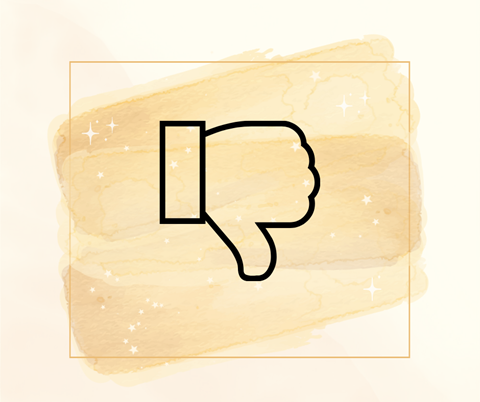 Sorry guys!!! Hosting Server is down now.