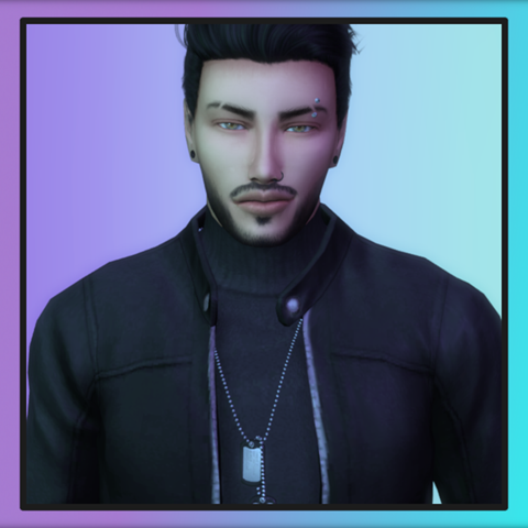 Premium Sim: Luigi Villa