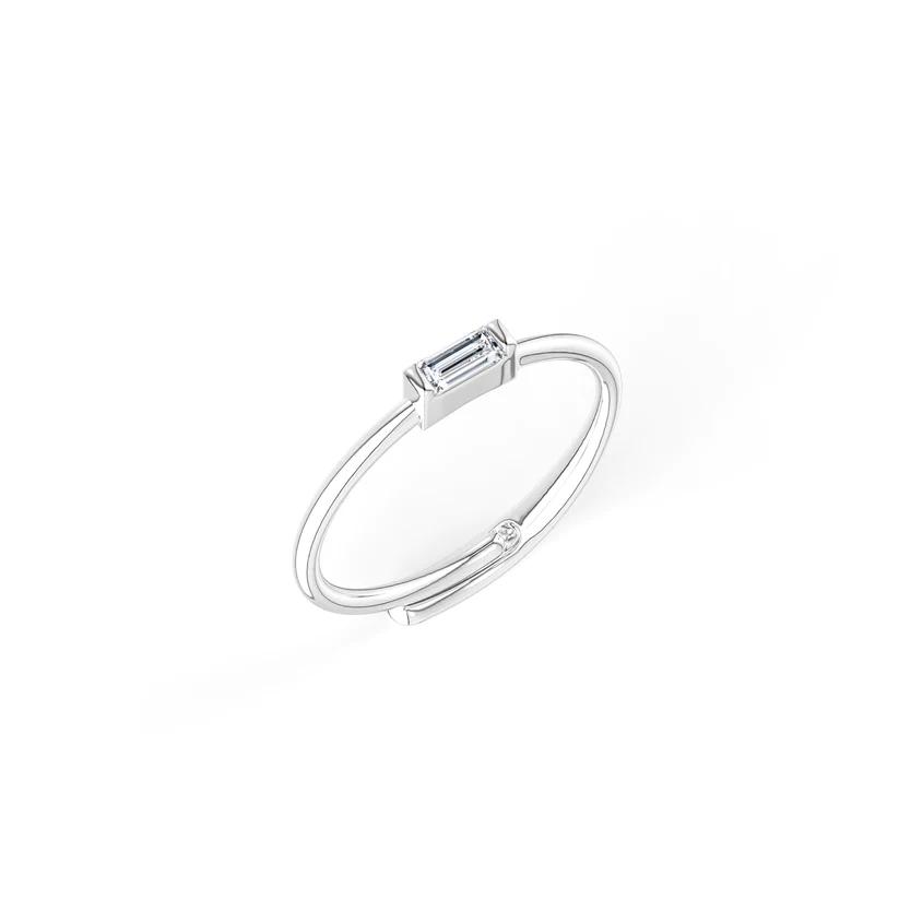 Ko store silver jewellery