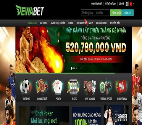 Signs You Made A Great Impact On Bangladesh betting sites with bKash