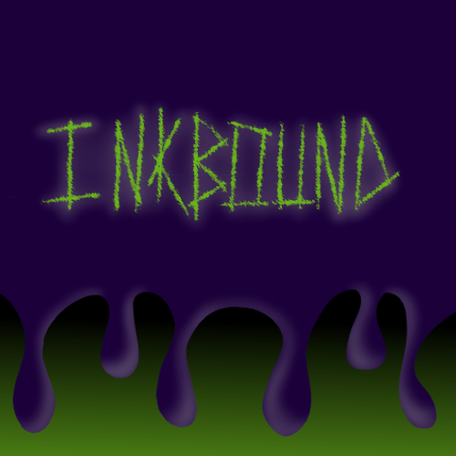 Inkbound Graphic Thing (aka my banner) 