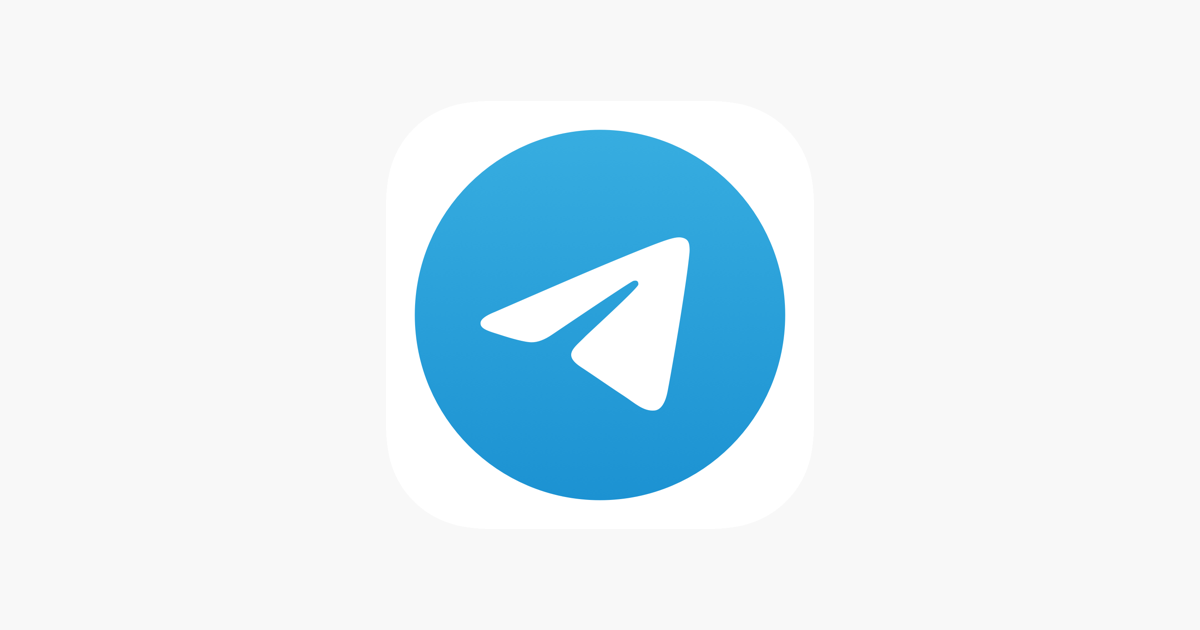 Únete a la comunidad de Fase 24 en Telegram
