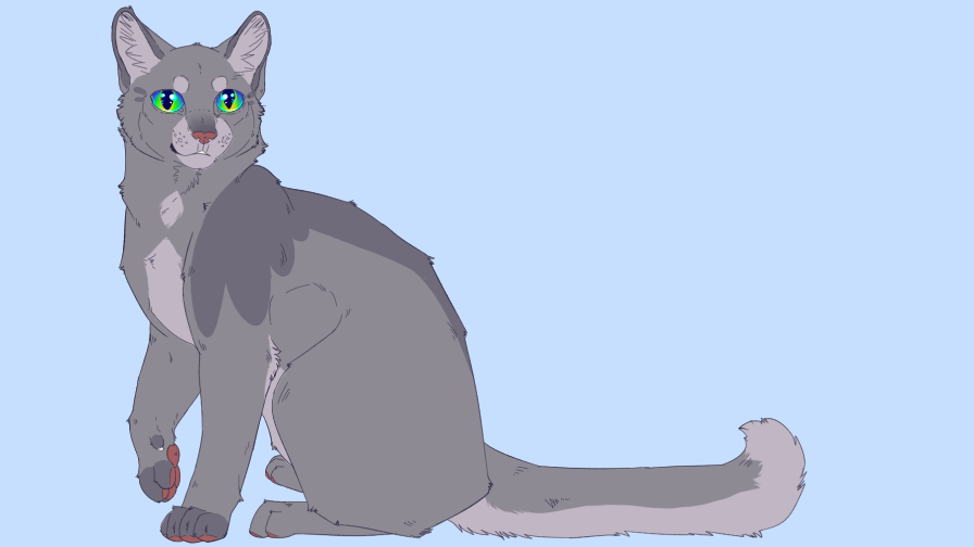 Dovewing