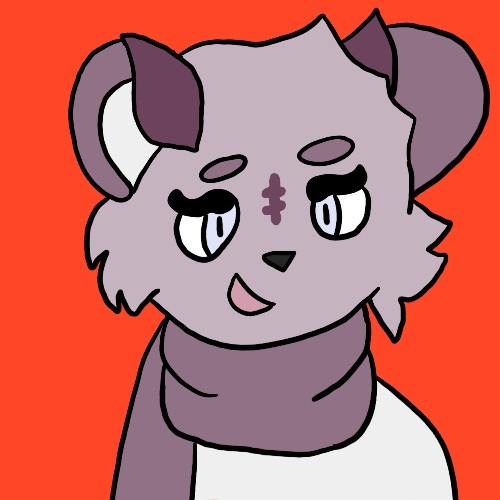 An icon I did a little while back