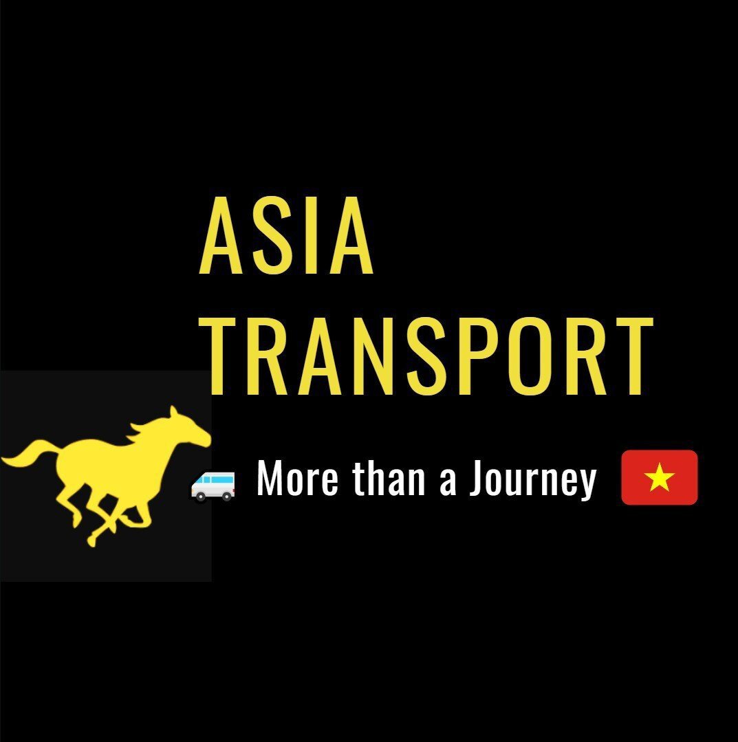 Vietnam Transport: Dịch vụ Cho Thuê Xe Limousine v