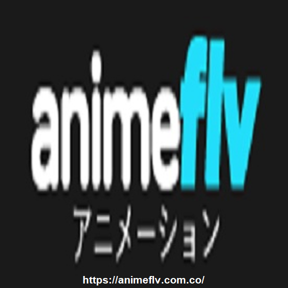 anime flv