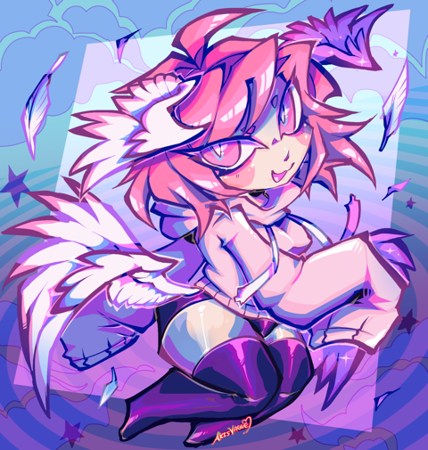 PINK!-commissions-