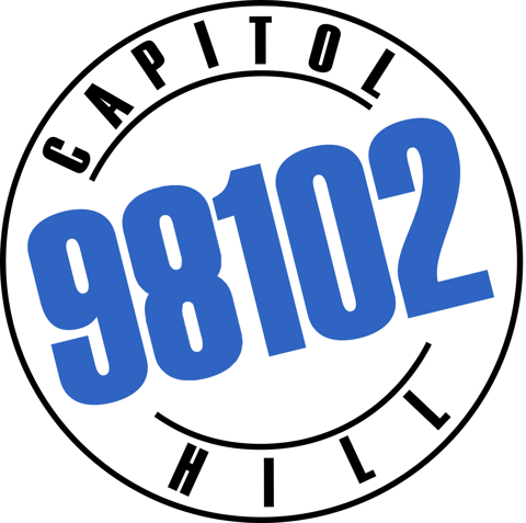Capitol Hill 98102