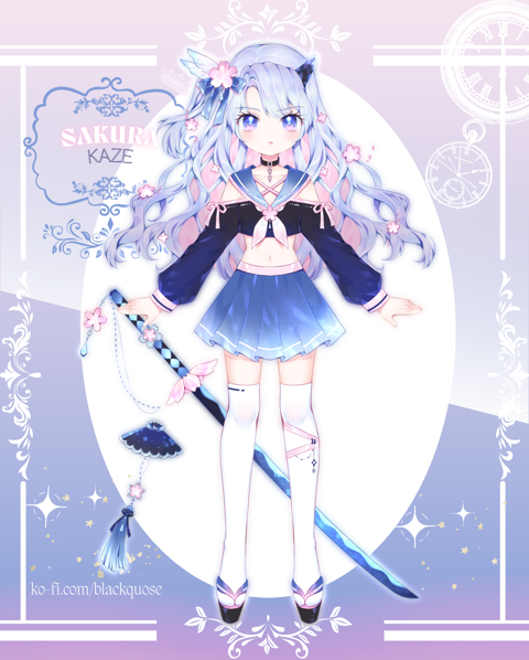 New! Gacha Club outfit ideas 💜🌌  Club outfits, Club hairstyles, Club  outfit ideas