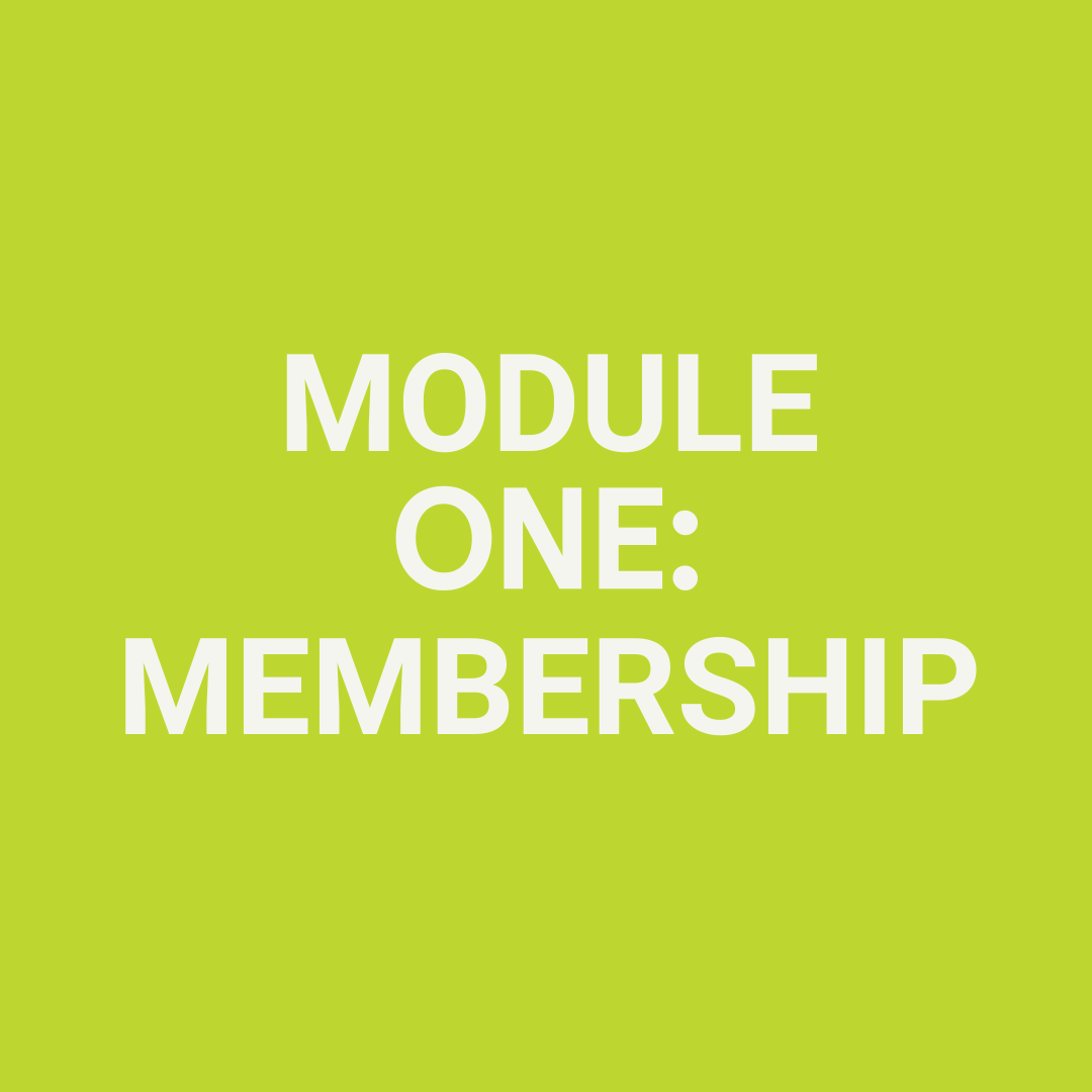 cricket-club-membership-module-1-john-fuller-s-ko-fi-shop-ko-fi