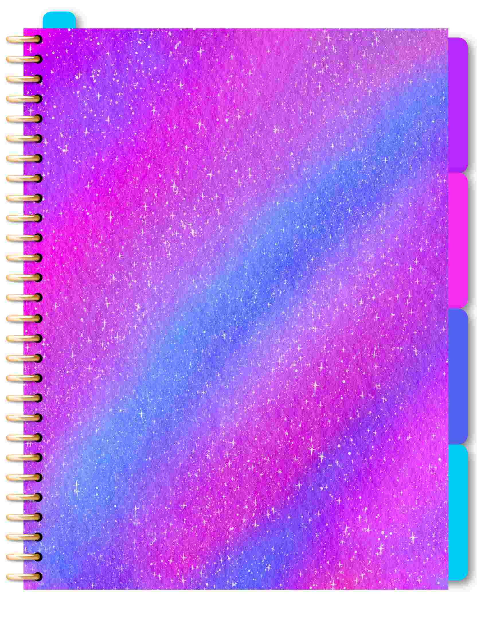 Free digital notebook