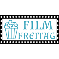 filmfreitag Logo