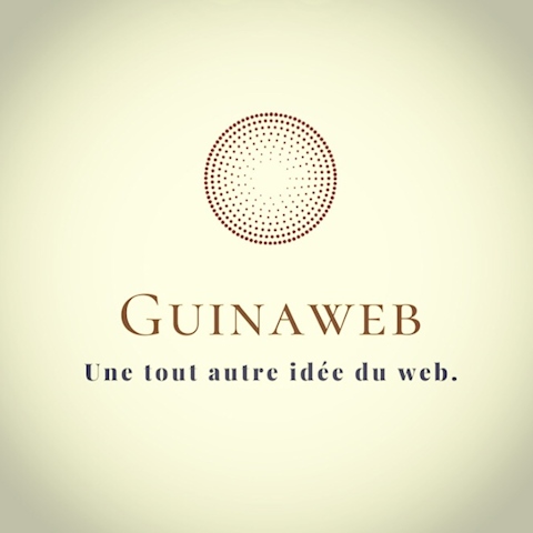 Guinaweb 
