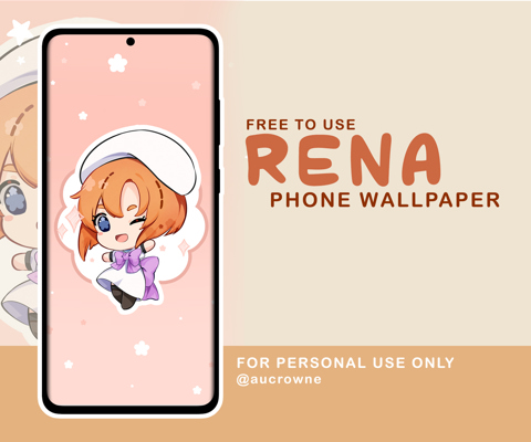 Elden Ring Ranni Downloadable Mobile and Desktop Wallpapers (PNG images) -  Asrielle's Ko-fi Shop - Ko-fi ❤️ Where creators get support from fans  through donations, memberships, shop sales and more! The original 