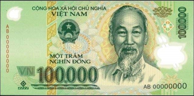 6. Kết Luận Và Đề Xuất