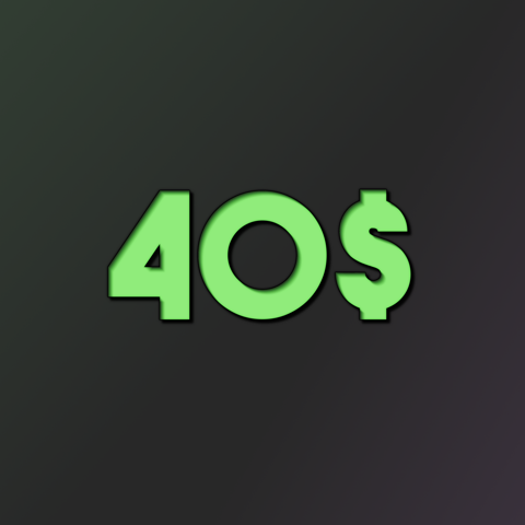 Join aSync Servers's Ko-fi Membership on Ko-fi - Ko-fi ️ Where creators ...