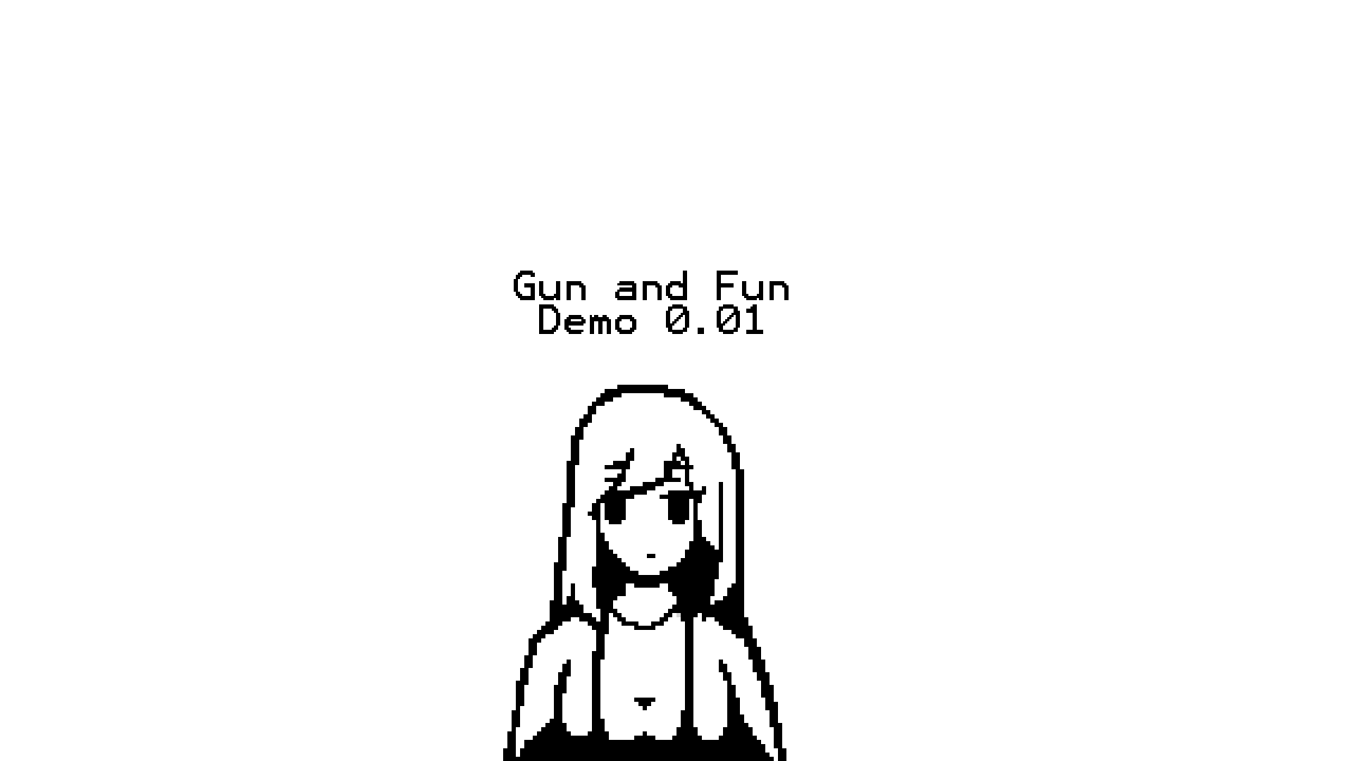 Gun and Fun