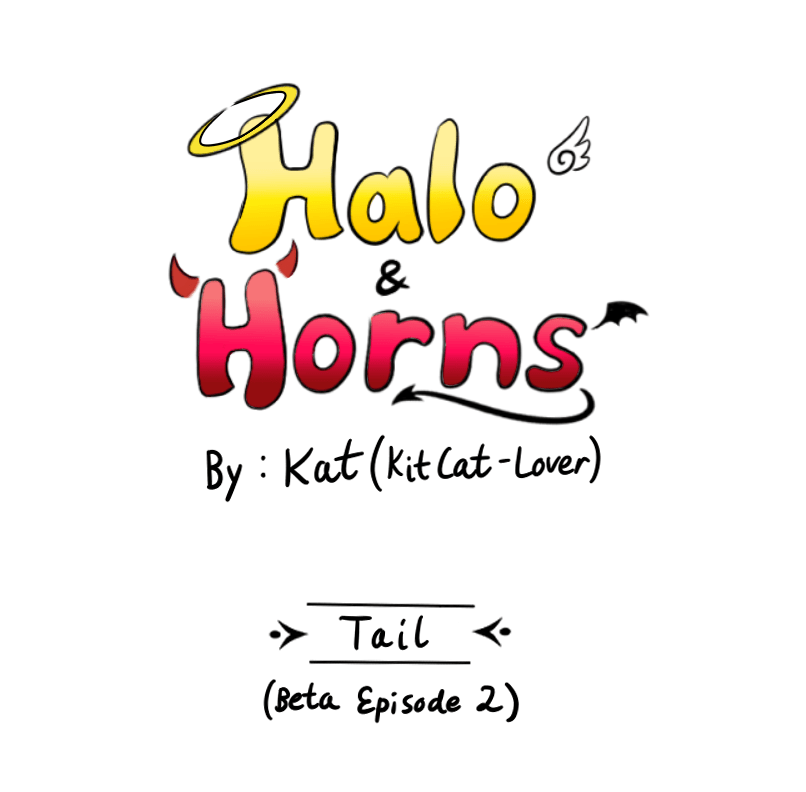 New Beta Episode for Halo & Horns