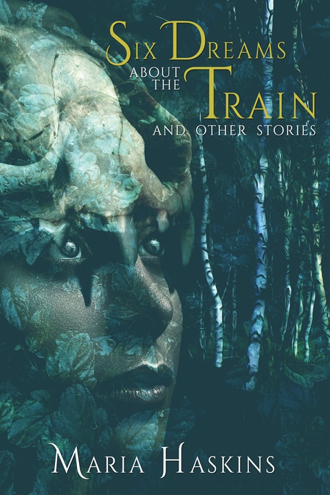Six Dreams About the Train and Other Stories