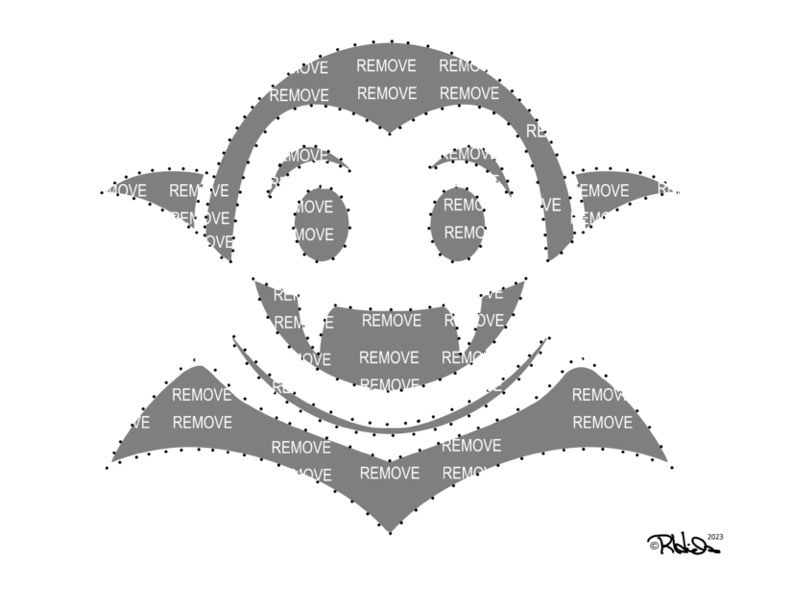 vampire-pumpkin-stencil-rebecca-hicks-she-her-s-ko-fi-shop-ko-fi-where-creators-get-support-from-fans-through-donations-memberships-shop-sales-and-more-the-original-buy-me-a-coffee