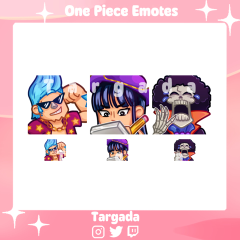 Uno Reverse Card Animated Emote - Targada's Ko-fi Shop - Ko-fi ❤️ Where  creators get support from fans through donations, memberships, shop sales  and more! The original 'Buy Me a Coffee' Page.