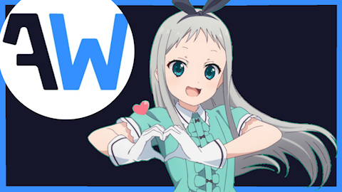 Aniwatch Free Anime Streaming Homepage : r/AniWatchZone