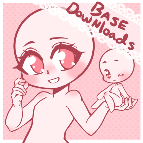 Bases Tier on Patreon