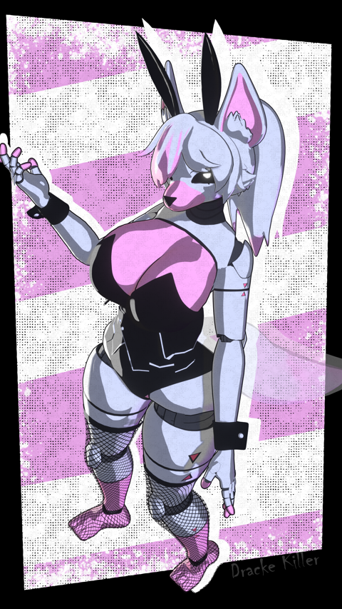 Link Preview Image
