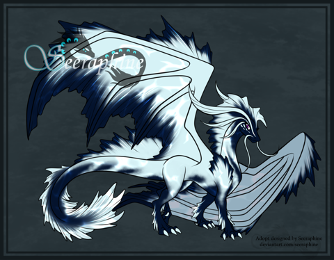 キャラクター 1:100 SCHPELTOR K.O.G. WATER DRAGON キャラクター 1:100 SCHPELTOR K.O.G. WATER DRAGON Five Star