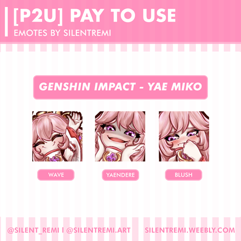 Kaeya shiny / sparkle animated emote / Genshin Impact twitch and discord  emote - kimithepumpkin's Ko-fi Shop - Ko-fi ❤️ Where creators get support  from fans through donations, memberships, shop sales and