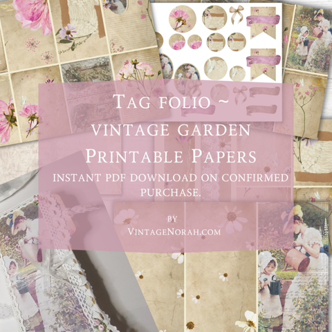 Vintage Stationery PDF, Digital files letter paper to print yourself -  Munki Printables's Ko-fi Shop - Ko-fi ❤️ Where creators get support from  fans through donations, memberships, shop sales and more! The