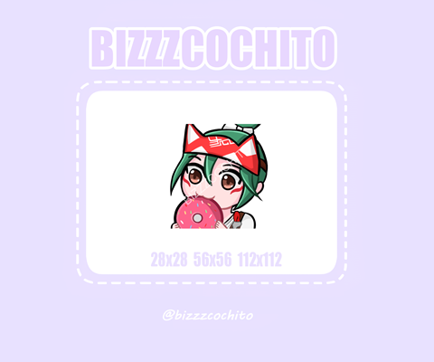 CAT LOVE EMOTE FOR TWITCH, DISCORD IN 5 COLORS - Voideyes's Ko-fi Shop -  Ko-fi ❤️ Where creators get support from fans through donations,  memberships, shop sales and more! The original 'Buy