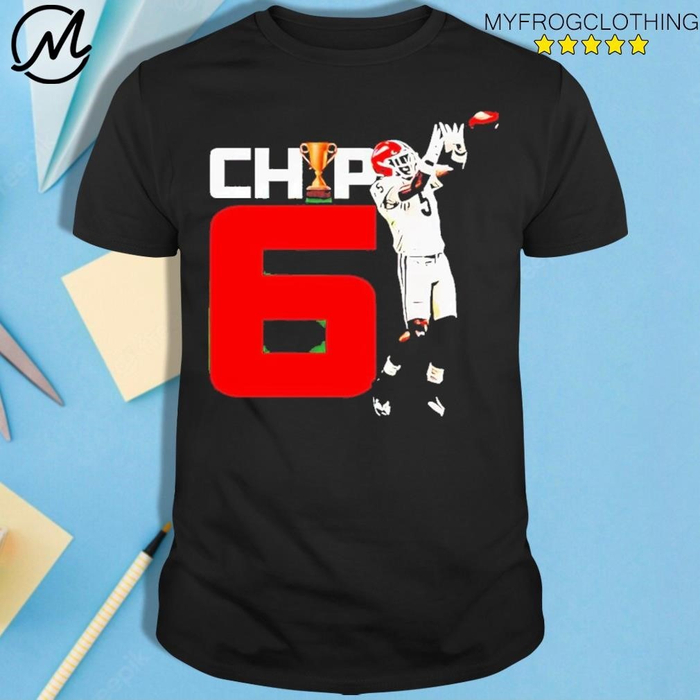 Kelee Ringo Pick Chip 6 2023 shirt - Click to view on Ko-fi - Ko-fi ️ ...