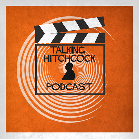 Talking Hitchcock Podcast