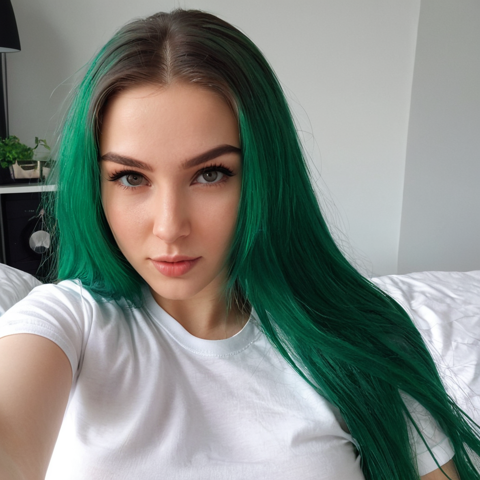 Support Sofia Ivanova